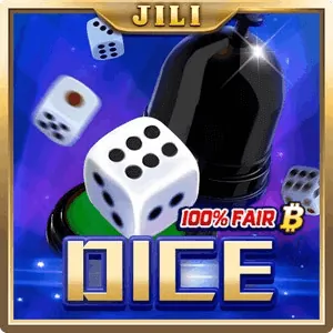 A live casino dealer interacting with players during a blackjack game, available at 8k8.com.