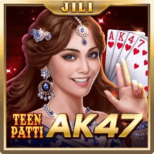 A vibrant slot machine game screen from JILI Games, a popular choice at 8k8.com online.
