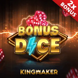 An online poker table with chips and cards, representing the poker games available at 8k8.com.
