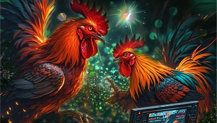 A graphic promoting a generous welcome bonus for new players at 8k8.com online.