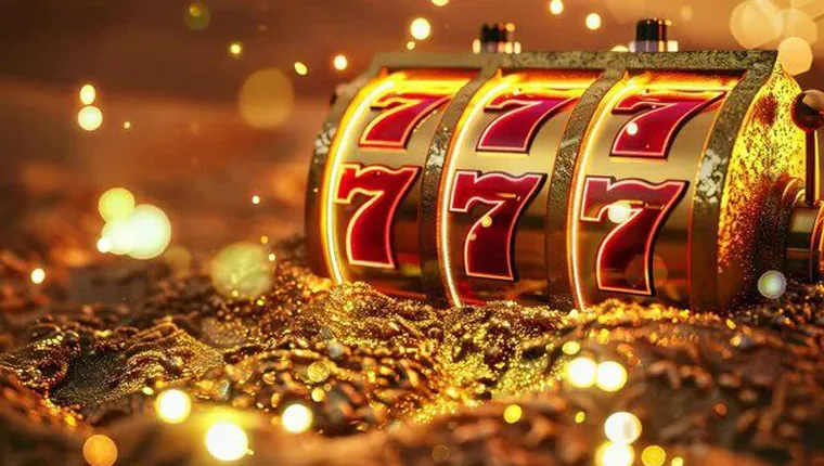 A banner announcing an exciting slot tournament with a large prize pool at 8k8.com online.