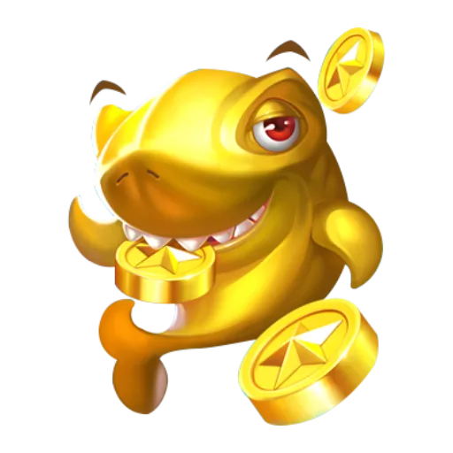 Headphones icon for 24/7 customer support at 8k8.com online.