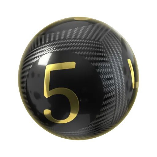 A smartphone icon indicating mobile-friendly gaming at 8k8.com.